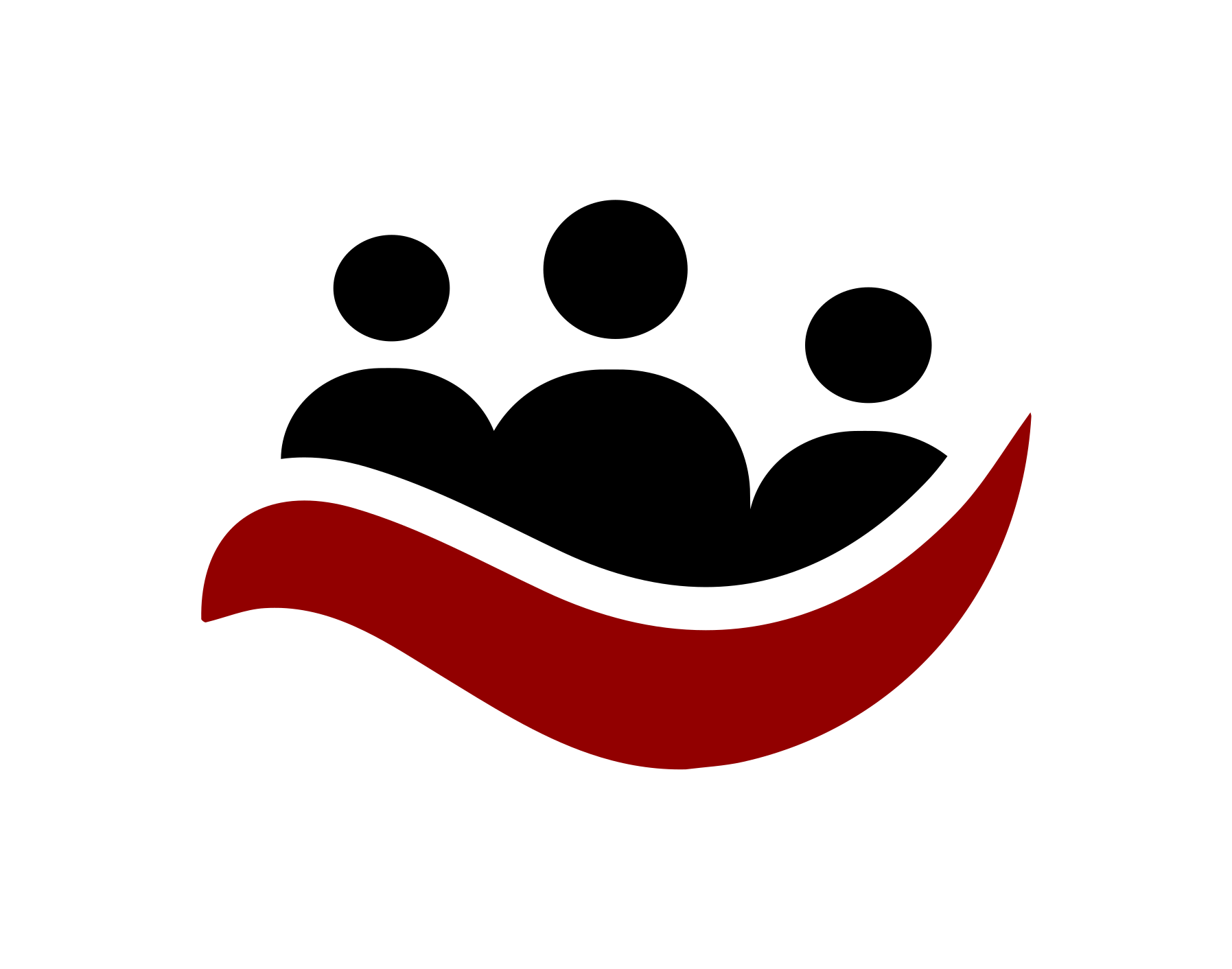 Herman Prior Activity Centre